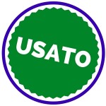 USATO (2)