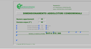 calcolo-add-condom