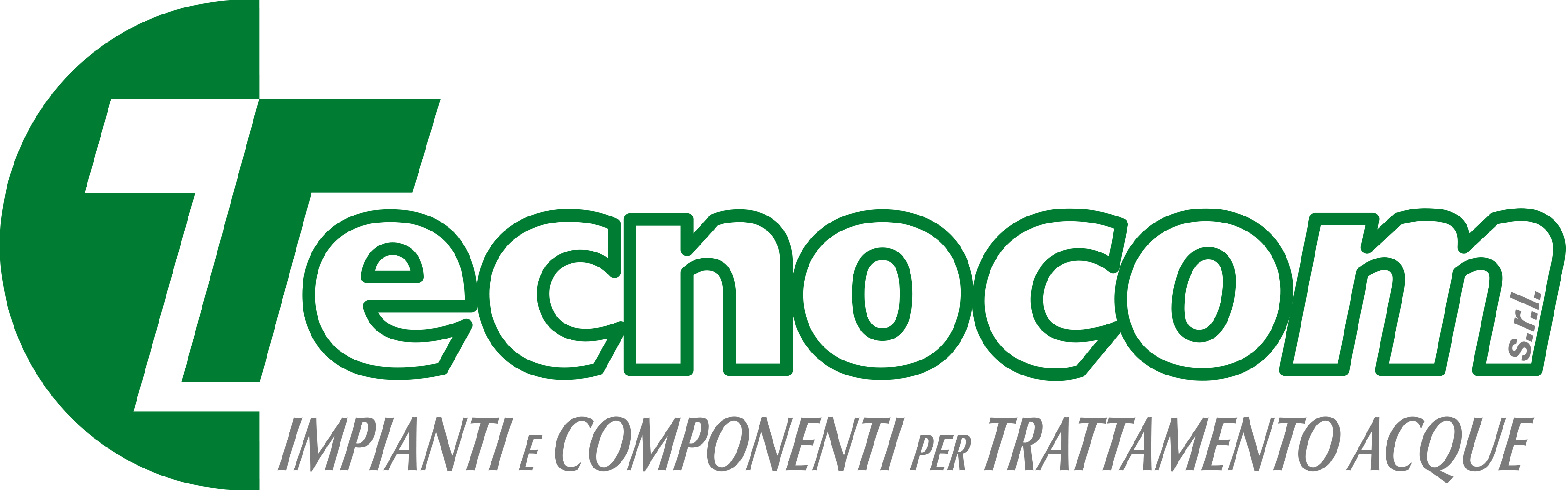 Tecnocom